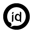 InfyniDock