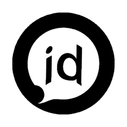 InfyniDock