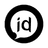 InfyniDock