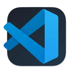 VS Code